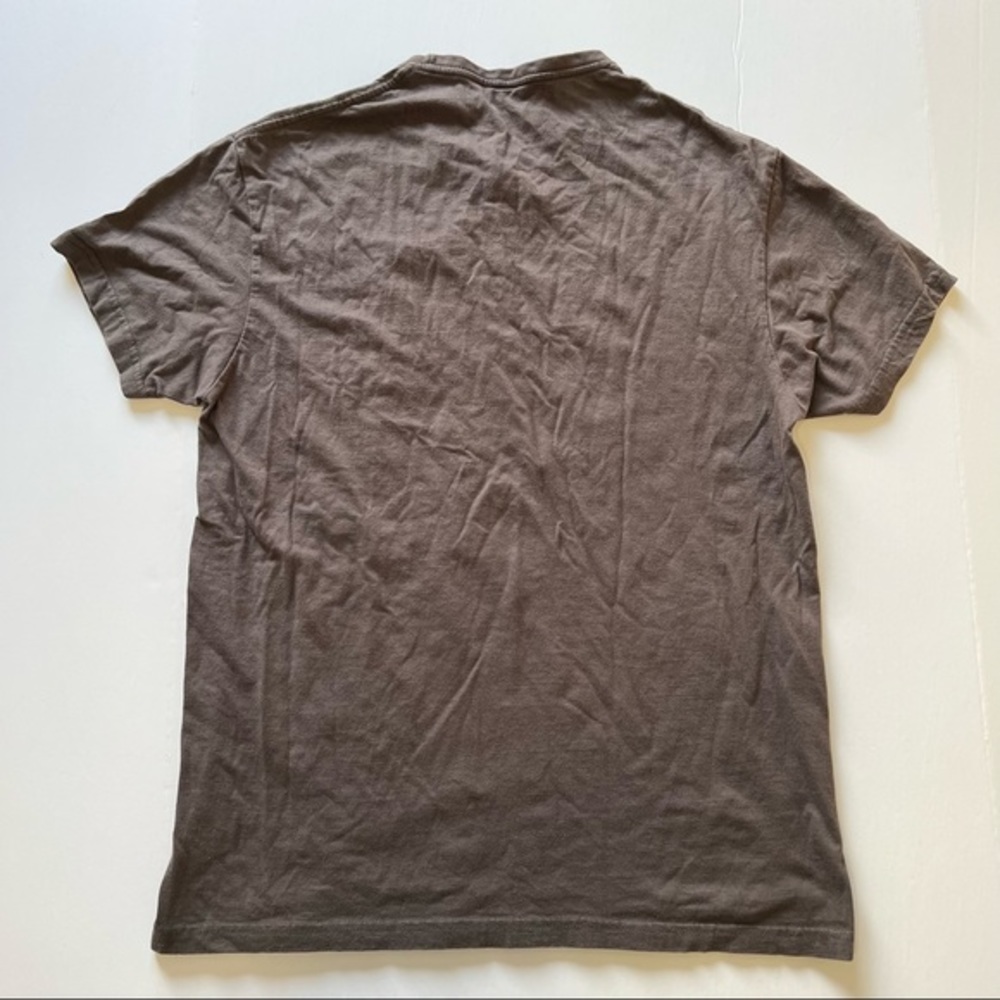 Pura Raza Toro Barcelona graphic short sleeve tee shirt‎ - Picture 4 of 4